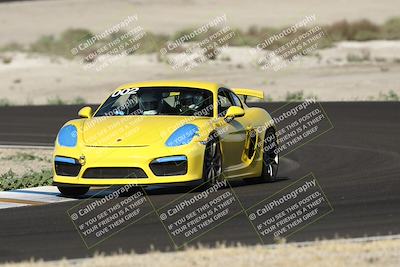 media/May-10-2025-Light Speed Track Events (Sat) [[c99cd30d1b]]/Red Group/Turn 3/